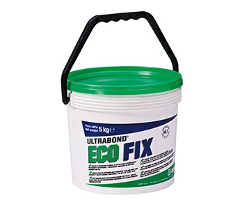 Ultrabond EcoFix 5 kg