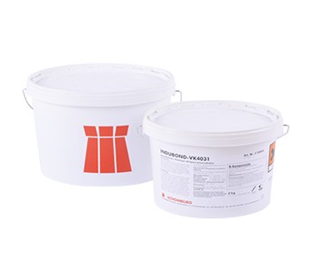 CompactFloor EXPERT Epoxikleber